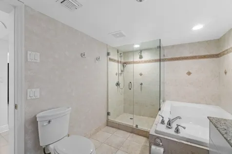 1401 S Ocean Boulevard Boca Raton FL 33432