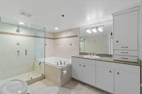 1401 S Ocean Boulevard Boca Raton FL 33432