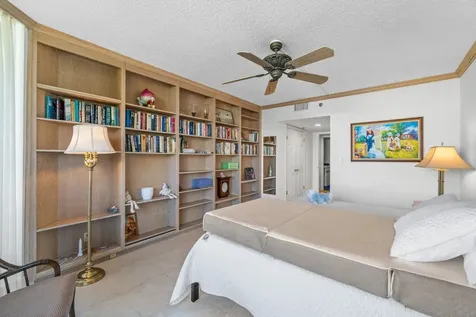 1401 S Ocean Boulevard Boca Raton FL 33432