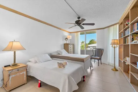 1401 S Ocean Boulevard Boca Raton FL 33432