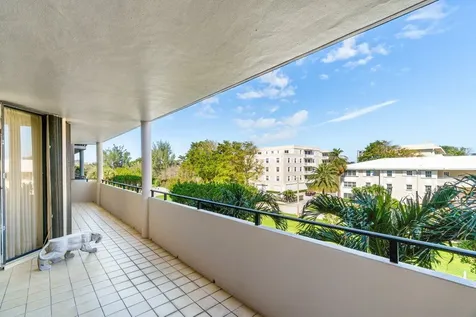 1401 S Ocean Boulevard Boca Raton FL 33432