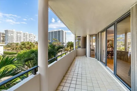 1401 S Ocean Boulevard Boca Raton FL 33432