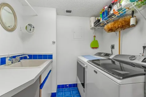 1401 S Ocean Boulevard Boca Raton FL 33432