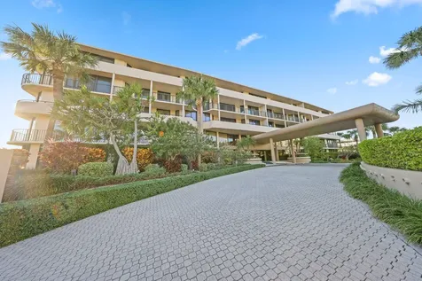 1401 S Ocean Boulevard Boca Raton FL 33432