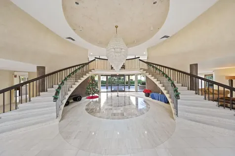 1401 S Ocean Boulevard Boca Raton FL 33432