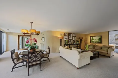 1401 S Ocean Boulevard Boca Raton FL 33432