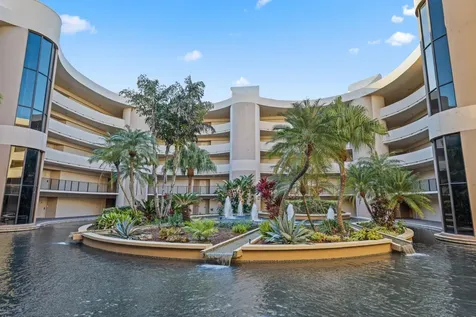 1401 S Ocean Boulevard Boca Raton FL 33432