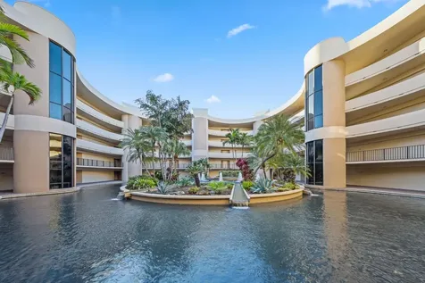 1401 S Ocean Boulevard Boca Raton FL 33432
