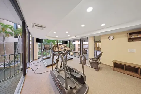 1401 S Ocean Boulevard Boca Raton FL 33432