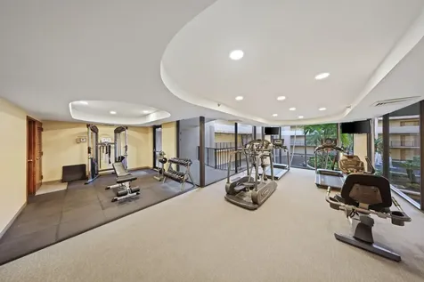 1401 S Ocean Boulevard Boca Raton FL 33432