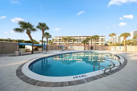 1401 S Ocean Boulevard Boca Raton FL 33432