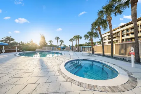 1401 S Ocean Boulevard Boca Raton FL 33432