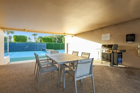 1401 S Ocean Boulevard Boca Raton FL 33432