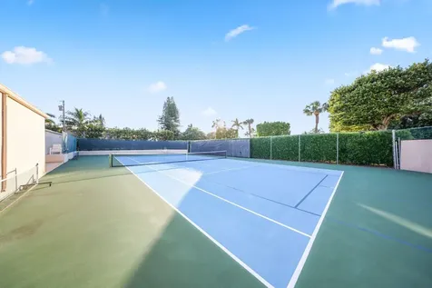 1401 S Ocean Boulevard Boca Raton FL 33432