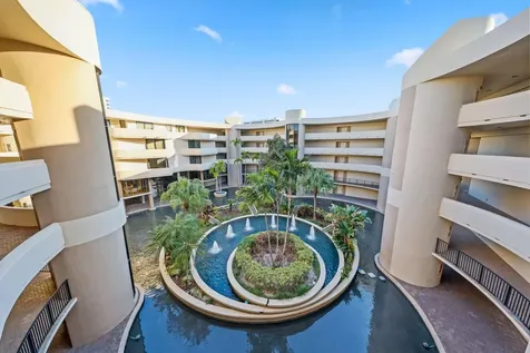 1401 S Ocean Boulevard Boca Raton FL 33432