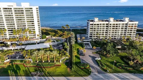 1401 S Ocean Boulevard Boca Raton FL 33432