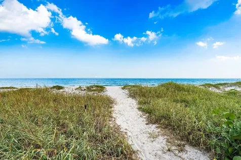 1401 S Ocean Boulevard Boca Raton FL 33432
