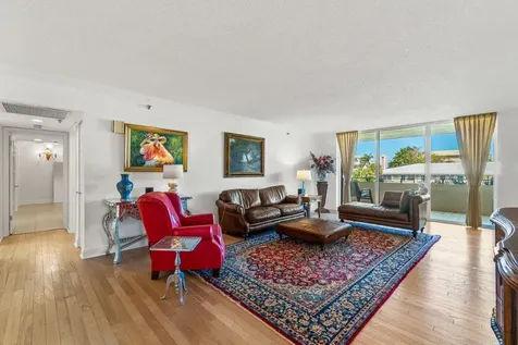 1401 S Ocean Boulevard Boca Raton FL 33432