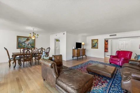 1401 S Ocean Boulevard Boca Raton FL 33432