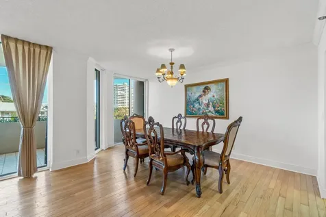 1401 S Ocean Boulevard Boca Raton FL 33432