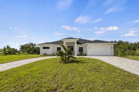 17378 Prado Boulevard Loxahatchee FL 33470
