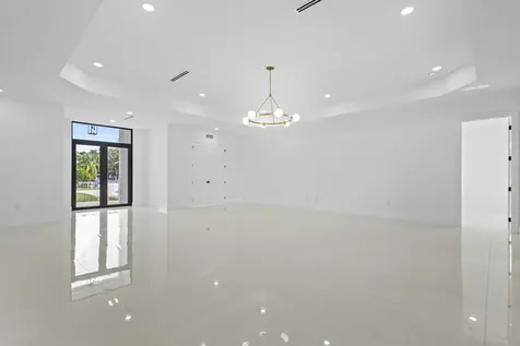 17378 Prado Boulevard Loxahatchee FL 33470
