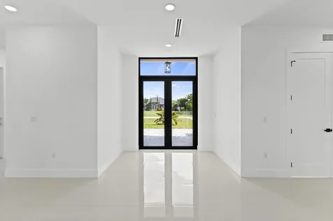 17378 Prado Boulevard Loxahatchee FL 33470