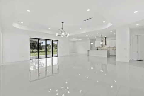 17378 Prado Boulevard Loxahatchee FL 33470