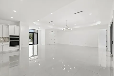 17378 Prado Boulevard Loxahatchee FL 33470