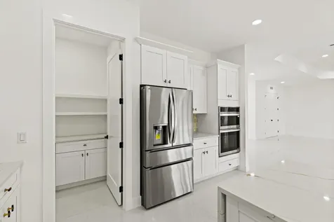 17378 Prado Boulevard Loxahatchee FL 33470