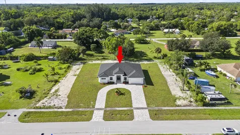 17378 Prado Boulevard Loxahatchee FL 33470