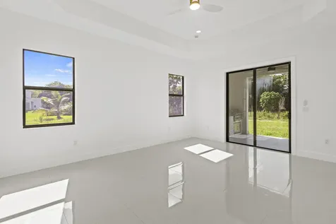 17378 Prado Boulevard Loxahatchee FL 33470