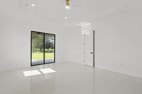 17378 Prado Boulevard Loxahatchee FL 33470