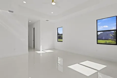 17378 Prado Boulevard Loxahatchee FL 33470