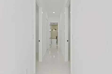 17378 Prado Boulevard Loxahatchee FL 33470