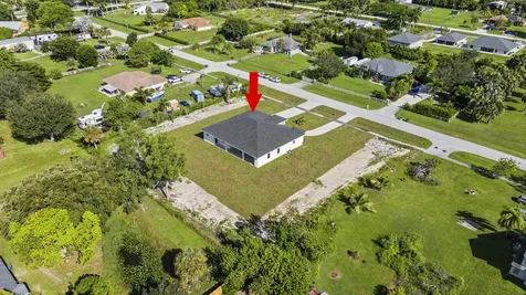17378 Prado Boulevard Loxahatchee FL 33470