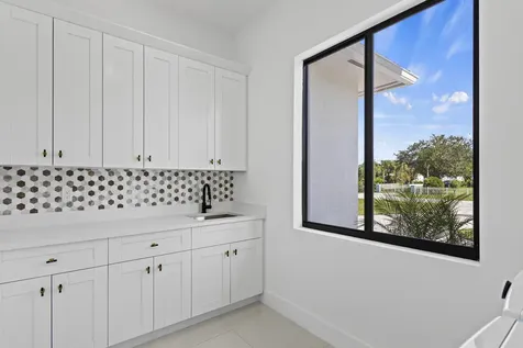 17378 Prado Boulevard Loxahatchee FL 33470