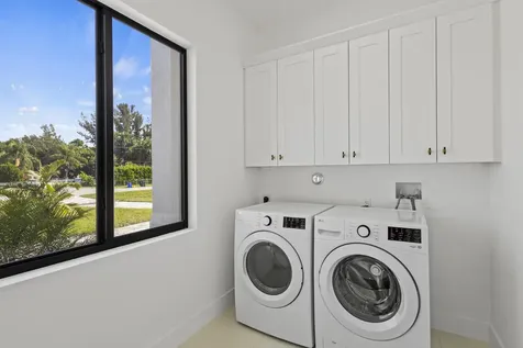17378 Prado Boulevard Loxahatchee FL 33470
