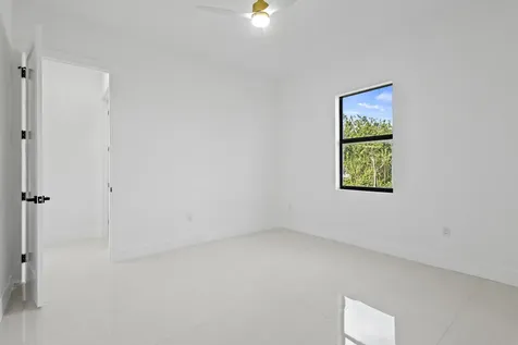 17378 Prado Boulevard Loxahatchee FL 33470
