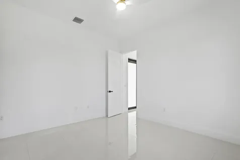 17378 Prado Boulevard Loxahatchee FL 33470