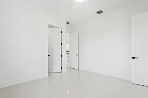 17378 Prado Boulevard Loxahatchee FL 33470
