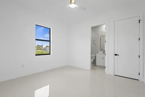 17378 Prado Boulevard Loxahatchee FL 33470