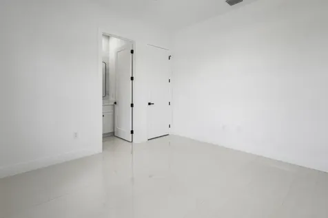 17378 Prado Boulevard Loxahatchee FL 33470