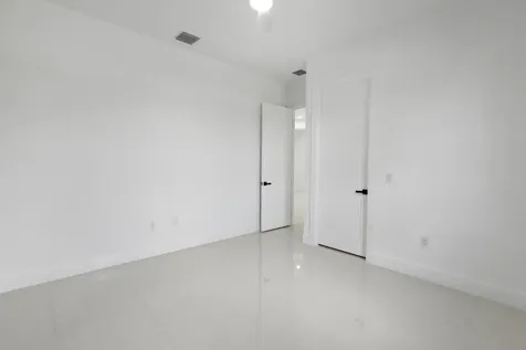 17378 Prado Boulevard Loxahatchee FL 33470