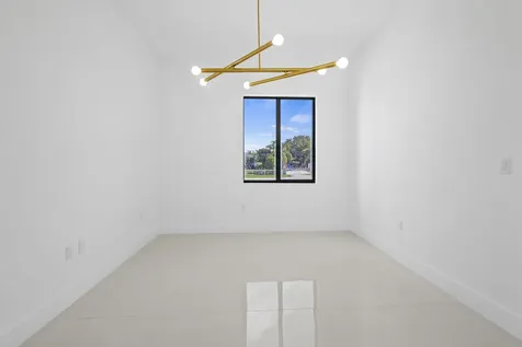 17378 Prado Boulevard Loxahatchee FL 33470