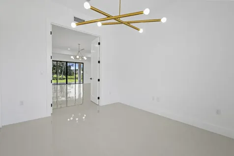 17378 Prado Boulevard Loxahatchee FL 33470