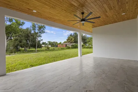 17378 Prado Boulevard Loxahatchee FL 33470