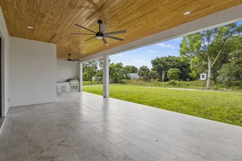 17378 Prado Boulevard Loxahatchee FL 33470