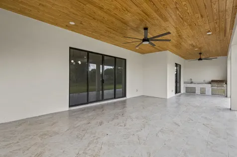 17378 Prado Boulevard Loxahatchee FL 33470