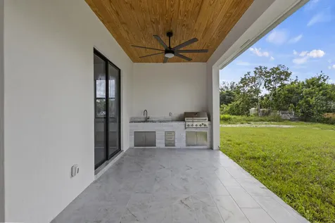 17378 Prado Boulevard Loxahatchee FL 33470